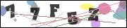 Spam bot protection (CAPTCHA)