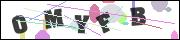 Spam bot protection (CAPTCHA)
