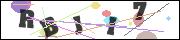 Spam bot protection (CAPTCHA)