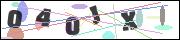 Spam bot protection (CAPTCHA)
