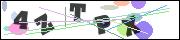 Spam bot protection (CAPTCHA)