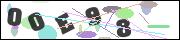 Spam bot protection (CAPTCHA)