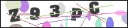 Spam bot protection (CAPTCHA)