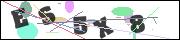 Spam bot protection (CAPTCHA)