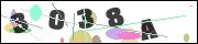 Spam bot protection (CAPTCHA)