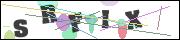 Spam bot protection (CAPTCHA)