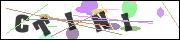 Spam bot protection (CAPTCHA)