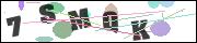 Spam bot protection (CAPTCHA)