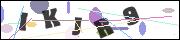 Spam bot protection (CAPTCHA)