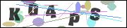 Spam bot protection (CAPTCHA)