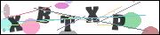 Spam bot protection (CAPTCHA)