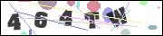 Spam bot protection (CAPTCHA)