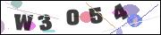 Spam bot protection (CAPTCHA)