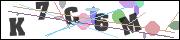 Spam bot protection (CAPTCHA)