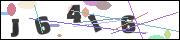 Spam bot protection (CAPTCHA)