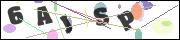 Spam bot protection (CAPTCHA)