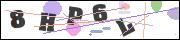 Spam bot protection (CAPTCHA)