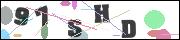 Spam bot protection (CAPTCHA)