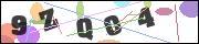 Spam bot protection (CAPTCHA)