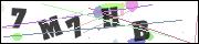 Spam bot protection (CAPTCHA)