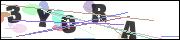 Spam bot protection (CAPTCHA)