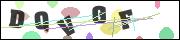 Spam bot protection (CAPTCHA)