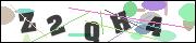 Spam bot protection (CAPTCHA)