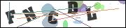 Spam bot protection (CAPTCHA)