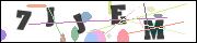 Spam bot protection (CAPTCHA)