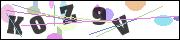Spam bot protection (CAPTCHA)
