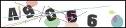 Spam bot protection (CAPTCHA)