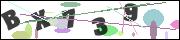 Spam bot protection (CAPTCHA)