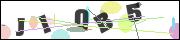 Spam bot protection (CAPTCHA)