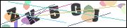 Spam bot protection (CAPTCHA)