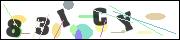 Spam bot protection (CAPTCHA)
