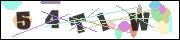 Spam bot protection (CAPTCHA)