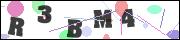 Spam bot protection (CAPTCHA)
