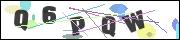 Spam bot protection (CAPTCHA)