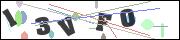 Spam bot protection (CAPTCHA)