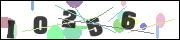 Spam bot protection (CAPTCHA)