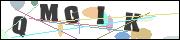 Spam bot protection (CAPTCHA)