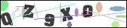 Spam bot protection (CAPTCHA)