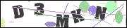 Spam bot protection (CAPTCHA)