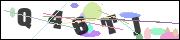 Spam bot protection (CAPTCHA)
