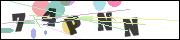Spam bot protection (CAPTCHA)