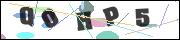 Spam bot protection (CAPTCHA)