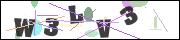 Spam bot protection (CAPTCHA)