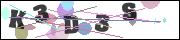 Spam bot protection (CAPTCHA)