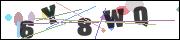Spam bot protection (CAPTCHA)