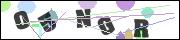 Spam bot protection (CAPTCHA)